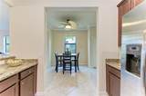 20210 Lagente Circle - Photo 21