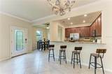 20210 Lagente Circle - Photo 22