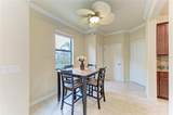 20210 Lagente Circle - Photo 23