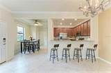 20210 Lagente Circle - Photo 24