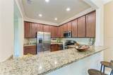 20210 Lagente Circle - Photo 25