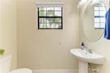 20210 Lagente Circle - Photo 26