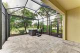 20210 Lagente Circle - Photo 27