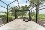 20210 Lagente Circle - Photo 28