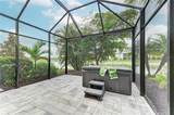 20210 Lagente Circle - Photo 29