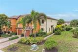 20210 Lagente Circle - Photo 3