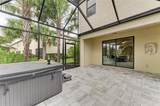 20210 Lagente Circle - Photo 30