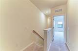 20210 Lagente Circle - Photo 31