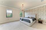 20210 Lagente Circle - Photo 32