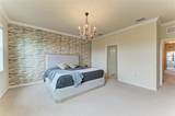 20210 Lagente Circle - Photo 33