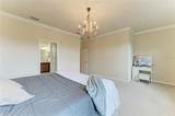 20210 Lagente Circle - Photo 34