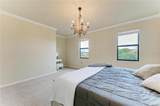 20210 Lagente Circle - Photo 35