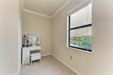 20210 Lagente Circle - Photo 36