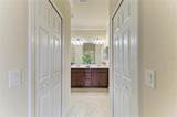 20210 Lagente Circle - Photo 37
