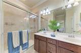 20210 Lagente Circle - Photo 38