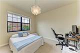 20210 Lagente Circle - Photo 39