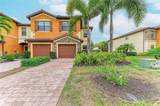 20210 Lagente Circle - Photo 4