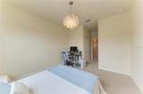 20210 Lagente Circle - Photo 40