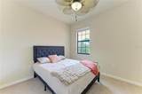 20210 Lagente Circle - Photo 41