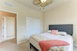 20210 Lagente Circle - Photo 42
