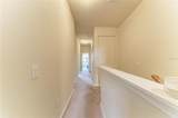 20210 Lagente Circle - Photo 43