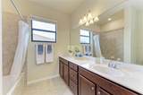 20210 Lagente Circle - Photo 44