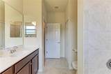 20210 Lagente Circle - Photo 45