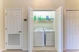 20210 Lagente Circle - Photo 46