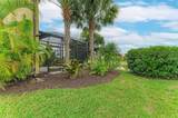 20210 Lagente Circle - Photo 47