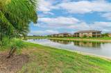 20210 Lagente Circle - Photo 48