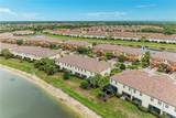 20210 Lagente Circle - Photo 49