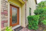 20210 Lagente Circle - Photo 5
