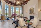 20210 Lagente Circle - Photo 56