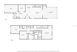 20210 Lagente Circle - Photo 7