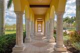 20210 Lagente Circle - Photo 71