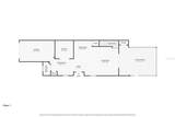 20210 Lagente Circle - Photo 8