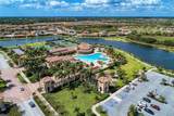 20210 Lagente Circle - Photo 81