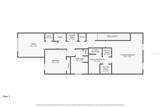 20210 Lagente Circle - Photo 9