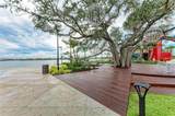20210 Lagente Circle - Photo 98