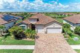 20706 Benissimo Drive - Photo 1