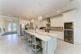 20706 Benissimo Drive - Photo 10