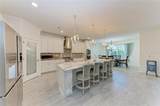 20706 Benissimo Drive - Photo 12