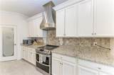 20706 Benissimo Drive - Photo 14