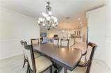 20706 Benissimo Drive - Photo 16