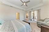 20706 Benissimo Drive - Photo 18