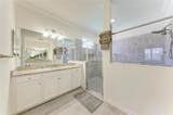 20706 Benissimo Drive - Photo 19
