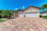 20706 Benissimo Drive - Photo 2
