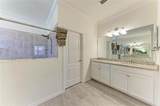 20706 Benissimo Drive - Photo 20