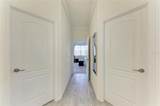20706 Benissimo Drive - Photo 21
