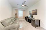 20706 Benissimo Drive - Photo 23
